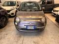 Fiat 500 500 1.2 TETTO PANORAMICO !! Gris - thumbnail 2