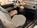 Fiat 500 500 1.2 TETTO PANORAMICO !! Gris - thumbnail 5
