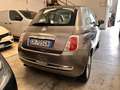 Fiat 500 500 1.2 TETTO PANORAMICO !! Gris - thumbnail 4