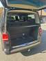 Volkswagen T5 Multivan Highline DSG AHK Vollleder Navi Schwarz - thumbnail 8