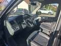 Volkswagen T5 Multivan Highline DSG AHK Vollleder Navi Schwarz - thumbnail 12