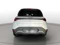 smart #1 Premium Pano+Standhzg+Navi+LED+360°-K+PDC+SHZ Argent - thumbnail 6