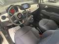 Fiat 500 1.0 Hybrid 51KW (70 CV) Cult Gris - thumbnail 2