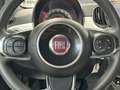 Fiat 500 1.0 Hybrid 51KW (70 CV) Cult Gris - thumbnail 5