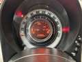 Fiat 500 1.0 Hybrid 51KW (70 CV) Cult Gris - thumbnail 4
