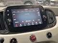 Fiat 500 1.0 Hybrid 51KW (70 CV) Cult Gris - thumbnail 6