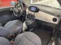 Fiat 500 1.0 Hybrid 51KW (70 CV) Cult Gris - thumbnail 3