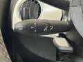 Fiat 500 1.0 Hybrid 51KW (70 CV) Cult Gris - thumbnail 8