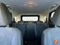 Ford EcoSport 1.5 TDCi 73kW (100CV) S & S Titanium Gris - thumbnail 16