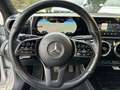 Mercedes-Benz A 180 A 180 d Automatic 4p. Sport Zilver - thumbnail 9
