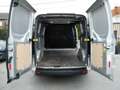Ford Transit Custom Business Luxe 2.0 TDCi 130pk Automaat 3pl (64296) Argent - thumbnail 9