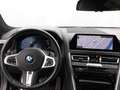 BMW 840 d xDrive Coupé M Sport Standhz. Laser Sitzbelüftun Black - thumbnail 8