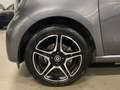 smart forFour 60KW EQ BATTERY 5P Grijs - thumbnail 8
