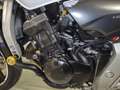 Honda Hornet depotenziata A2 25kw Bianco - thumbnail 3