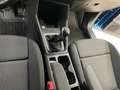 Volkswagen Caddy Cargo 2.0 TDI Standheizung Kamera LED SHZ - thumbnail 9