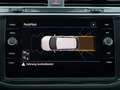 Volkswagen Tiguan 2.0 TDI DSG 4Motion OFFROAD STANDHZG AHK NAVI L... Grau - thumbnail 11
