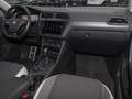 Volkswagen Tiguan 2.0 TDI DSG 4Motion OFFROAD STANDHZG AHK NAVI L... Gris - thumbnail 4