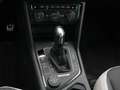 Volkswagen Tiguan 2.0 TDI DSG 4Motion OFFROAD STANDHZG AHK NAVI L... Grijs - thumbnail 8