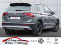 Volkswagen Tiguan 2.0 TDI DSG 4Motion OFFROAD STANDHZG AHK NAVI L... Grijs - thumbnail 2