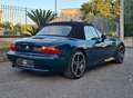 BMW Z3 Roadster 1.8 116cv - thumbnail 9