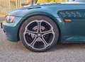 BMW Z3 Roadster 1.8 116cv - thumbnail 21
