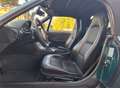 BMW Z3 Roadster 1.8 116cv - thumbnail 18