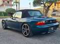BMW Z3 Roadster 1.8 116cv - thumbnail 6