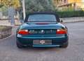 BMW Z3 Roadster 1.8 116cv - thumbnail 8