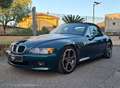 BMW Z3 Roadster 1.8 116cv - thumbnail 5