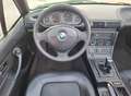 BMW Z3 Roadster 1.8 116cv - thumbnail 16