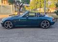 BMW Z3 Roadster 1.8 116cv - thumbnail 10