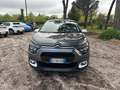 Citroen C3 PureTech 83 S&S You Grigio - thumbnail 2