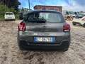 Citroen C3 PureTech 83 S&S You Grigio - thumbnail 6