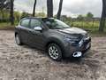 Citroen C3 PureTech 83 S&S You Grigio - thumbnail 3