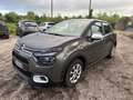 Citroen C3 PureTech 83 S&S You Grigio - thumbnail 1
