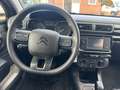 Citroen C3 PureTech 83 S&S You Grigio - thumbnail 9