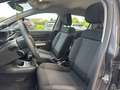 Citroen C3 PureTech 83 S&S You Grigio - thumbnail 11