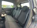 Citroen C3 PureTech 83 S&S You Grigio - thumbnail 10