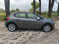 Citroen C3 PureTech 83 S&S You Grigio - thumbnail 4