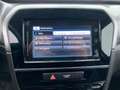 Suzuki Vitara 1.4 Comfort|ACC|R-CAM|LED|SZH|HU NEU|2Hd| Grau - thumbnail 25