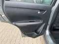 Suzuki Vitara 1.4 Comfort|ACC|R-CAM|LED|SZH|HU NEU|2Hd| Grau - thumbnail 20