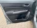 Suzuki Vitara 1.4 Comfort|ACC|R-CAM|LED|SZH|HU NEU|2Hd| Grau - thumbnail 6