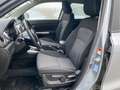 Suzuki Vitara 1.4 Comfort|ACC|R-CAM|LED|SZH|HU NEU|2Hd| Grau - thumbnail 4