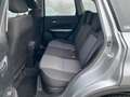 Suzuki Vitara 1.4 Comfort|ACC|R-CAM|LED|SZH|HU NEU|2Hd| Grau - thumbnail 12