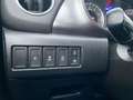 Suzuki Vitara 1.4 Comfort|ACC|R-CAM|LED|SZH|HU NEU|2Hd| Grau - thumbnail 14