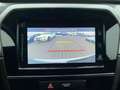 Suzuki Vitara 1.4 Comfort|ACC|R-CAM|LED|SZH|HU NEU|2Hd| Grau - thumbnail 27