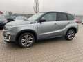 Suzuki Vitara 1.4 Comfort|ACC|R-CAM|LED|SZH|HU NEU|2Hd| Grau - thumbnail 15