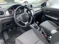 Suzuki Vitara 1.4 Comfort|ACC|R-CAM|LED|SZH|HU NEU|2Hd| Grau - thumbnail 16