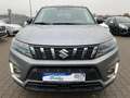 Suzuki Vitara 1.4 Comfort|ACC|R-CAM|LED|SZH|HU NEU|2Hd| Grau - thumbnail 11