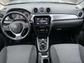 Suzuki Vitara 1.4 Comfort|ACC|R-CAM|LED|SZH|HU NEU|2Hd| Grau - thumbnail 2